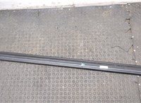 A6388500368 Рейлинг на крышу (одиночка) Mercedes Vito W638 1996-2003 9453176 #5