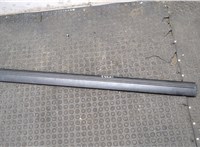A6388500368 Рейлинг на крышу (одиночка) Mercedes Vito W638 1996-2003 9453176 #6