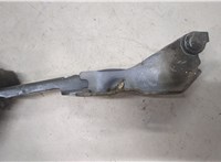  Петля капота Toyota Land Cruiser Prado (120) - 2002-2009 9453182 #2