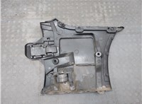  Кронштейн бампера BMW 5 G30, G31 2016-2024 9453202 #5