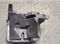  Блок предохранителей Renault Scenic 2003-2009 9453224 #2