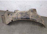  Защита арок (подкрылок) Mitsubishi Carisma 9453229 #2