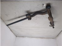 701407021C Рычаг подвески Volkswagen Transporter 4 1991-2003 9453239 #6