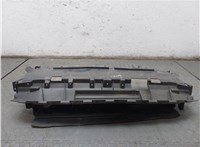  Накладка замка капота Ford EcoSport 2017- 9453242 #2