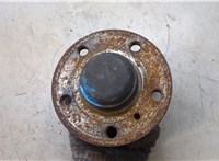 A1699810027 Ступица (кулак, цапфа) Mercedes A W169 2004-2012 9453261 #4