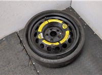 7L6601027B Колесо запасное (таблетка) Volkswagen Touareg 2007-2010 9453266 #4