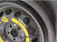 7L6601027B Колесо запасное (таблетка) Volkswagen Touareg 2007-2010 9453266 #5