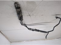 4F0820191B Осушитель Audi A6 (C6) 2004-2011 9453267 #3