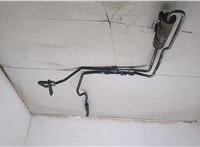 4F0820191B Осушитель Audi A6 (C6) 2004-2011 9453267 #4