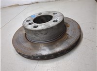 34106797602, 6797602 Диск тормозной BMW 1 F20, F21 2011-2019 9453269 #5
