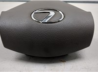  Подушка безопасности водителя Lexus RX 2003-2009 9453292 #2