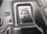  Подлокотник Audi A5 (8T) 2007-2011 9453300 #2