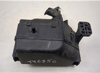  Блок предохранителей Hyundai i20 2009-2012 9453305 #2