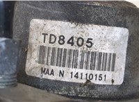  Блок АБС, насос (ABS, ESP, ASR) Nissan X-Trail (T31) 2007-2015 9453312 #5