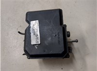  Блок АБС, насос (ABS, ESP, ASR) Nissan X-Trail (T31) 2007-2015 9453312 #8