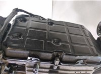 722908 КПП - автомат (АКПП) 4х4 Mercedes ML W166 2011- 9453316 #5