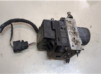  Блок АБС, насос (ABS, ESP, ASR) Mercedes Vito W639 2004-2013 9453321 #1