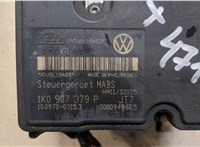  Блок АБС, насос (ABS, ESP, ASR) Skoda Octavia (A5) 2004-2008 9453326 #4