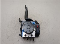 6C0614517R Блок АБС, насос (ABS, ESP, ASR) Volkswagen Polo 2014- 9453331 #7