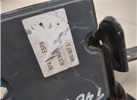 6C0614517R Блок АБС, насос (ABS, ESP, ASR) Volkswagen Polo 2014- 9453331 #9