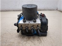 6C0614517R Блок АБС, насос (ABS, ESP, ASR) Volkswagen Polo 2014- 9453331 #10