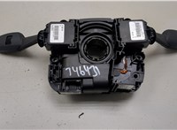  Переключатель поворотов и дворников (стрекоза) BMW 1 E87 2004-2011 9453349 #2