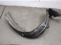  Защита арок (подкрылок) Toyota Corolla Verso 2004-2009 9453379 #6