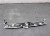  Накладка крышки багажника (двери) Ford Mondeo 5 2015- 9453408 #7