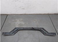  Накладка крышки багажника (двери) BMW X3 E83 2004-2010 9453420 #6