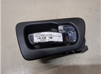 80670JD000 Ручка двери салона Nissan Qashqai 2006-2013 9453443 #1