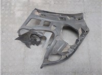  Кронштейн (лапа крепления) Renault Megane 3 2009-2016 9453458 #1