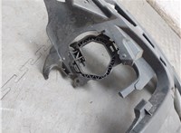  Кронштейн (лапа крепления) Renault Megane 3 2009-2016 9453458 #2