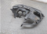  Кронштейн (лапа крепления) Renault Megane 3 2009-2016 9453458 #3