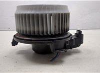  Двигатель отопителя (моторчик печки) Toyota RAV 4 2006-2013 9453463 #2