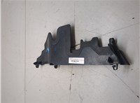 5N0121283A Воздуховод Volkswagen Tiguan 2007-2011 9453485 #4