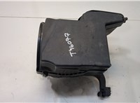  Корпус воздушного фильтра Ford C-Max 2002-2010 9453486 #1