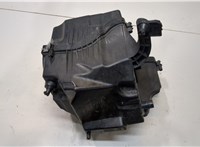  Корпус воздушного фильтра Ford C-Max 2002-2010 9453486 #2