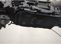  КПП - автомат (АКПП) 4х4 Land Rover Range Rover Sport 2009-2013 9453501 #5