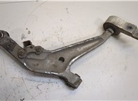  Рычаг подвески Nissan X-Trail (T30) 2001-2006 9453504 #2