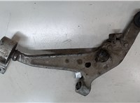 545018H310 Рычаг подвески Nissan X-Trail (T30) 2001-2006 9453504 #6