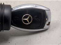  Замок зажигания Mercedes ML W164 2005-2011 9453506 #3