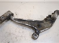 545008H310 Рычаг подвески Nissan X-Trail (T30) 2001-2006 9453508 #3