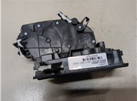  Замок двери BMW X3 G01 2017-2021 9453518 #1