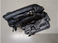  Замок двери BMW X3 G01 2017-2021 9453518 #2