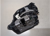  Замок двери BMW X3 G01 2017-2021 9453518 #3