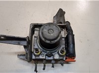  Блок АБС, насос (ABS, ESP, ASR) Honda Accord 7 2003-2007 9453523 #1