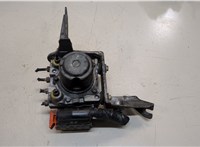  Блок АБС, насос (ABS, ESP, ASR) Honda Accord 7 2003-2007 9453523 #3