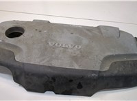  Накладка декоративная на ДВС Volvo XC90 2006-2014 9453532 #1