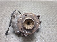 31216792287, 31206876840 Ступица (кулак, цапфа) BMW 3 F30 2012-2019 9453542 #3