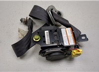  Ремень безопасности Honda Accord 7 2003-2007 9453543 #1